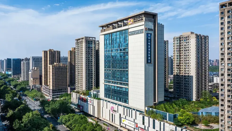 1mc5312000l24mk0b3594_W_1280_853_R5