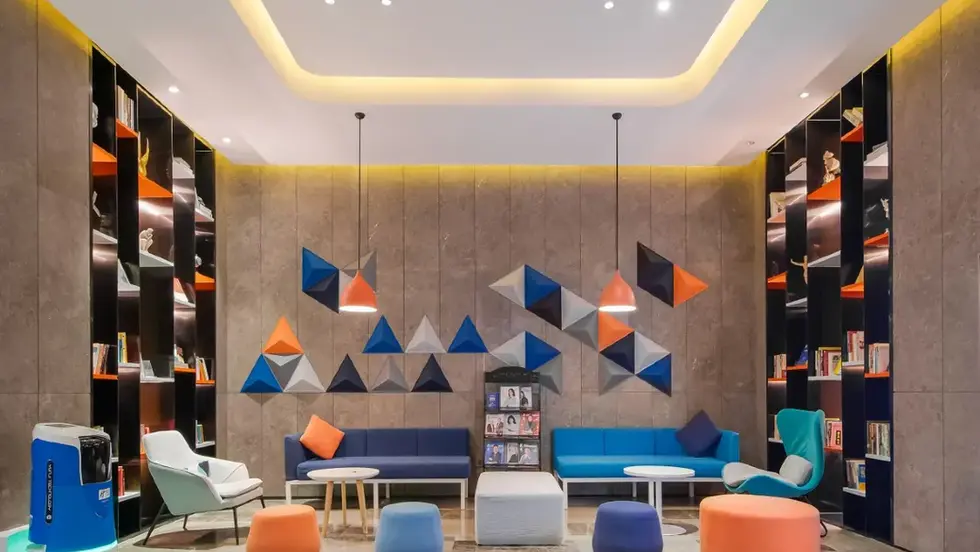 1mc4k12000ktzhyou33D0_W_1280_853_R5