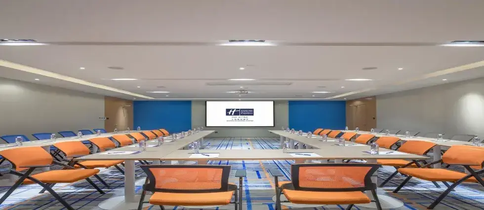 02230120009syy55557DC_W_1280_853_R5