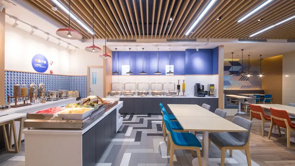 0225y120009l4b81b1D65_W_1280_853_R5