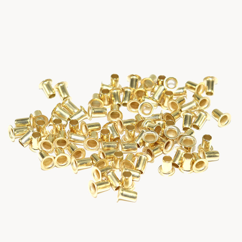 Oeillets pour cadre de ruche | 1000