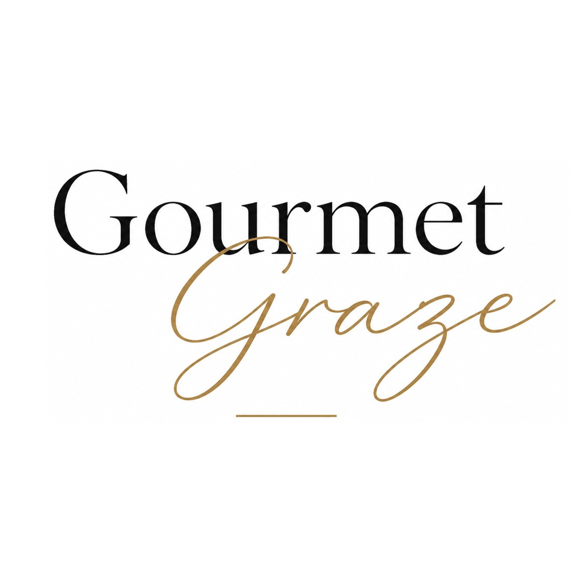 Gourmet Graze gallery 1