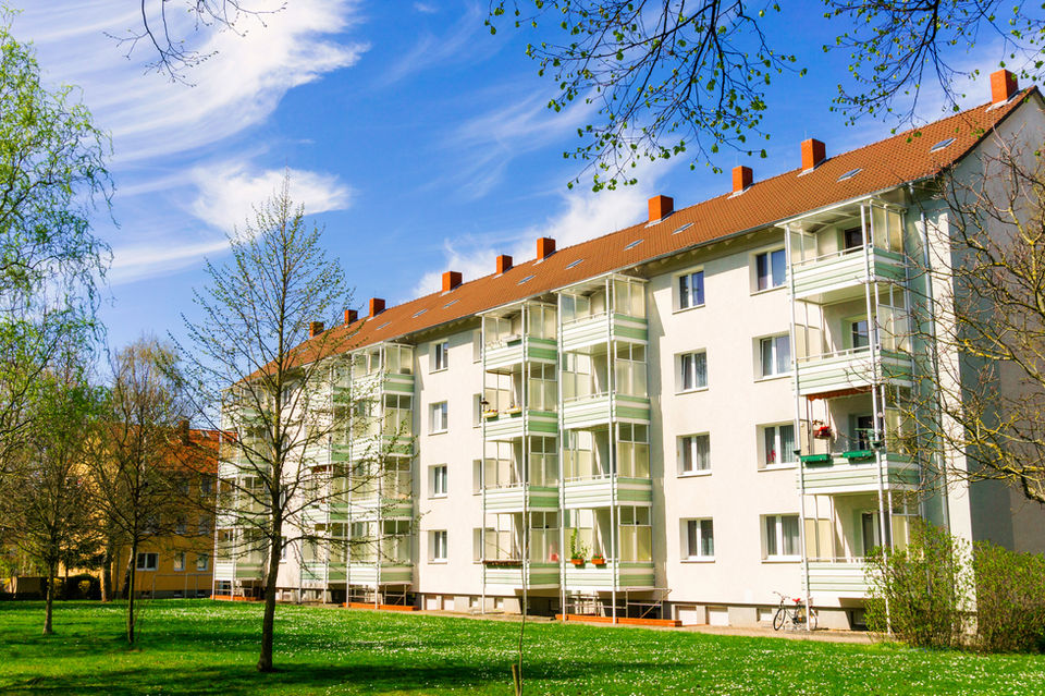 Kinay & Partner mbB – Immobilienbewertung im RheinMain-Gebiet (Hessen)