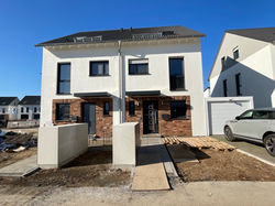 Kinay & Partner mbB – Immobilienbewertung im Rhein-Main-Gebiet (Hessen)