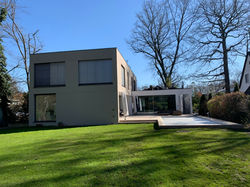 Kinay & Partner mbB – Immobilienbewertung im Rhein-Main-Gebiet (Hessen)