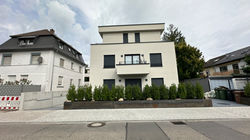 Kinay & Partner mbB – Immobilienbewertung im Rhein-Neckar-Kreis (Baden-Württemberg)