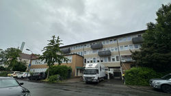Kinay & Partner mbB – Immobilienbewertung im Rhein-Main-Gebiet (Hessen)