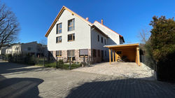 Kinay & Partner mbB – Immobilienbewertung im Rhein-Main-Gebiet (Hessen)