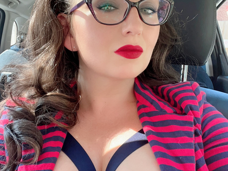 Will "slave tomorrow" survive?