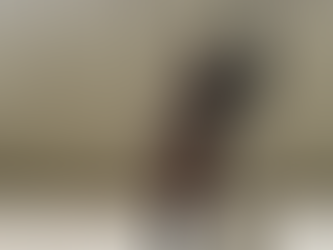 Starting to feel the stress of the holiday season?