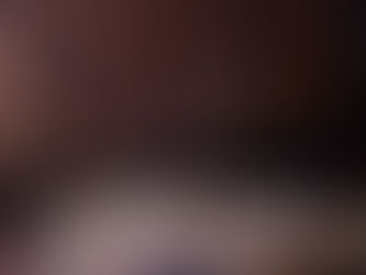 It’s almost hammock season