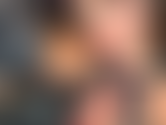 Time for spring training!