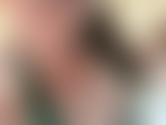 I understood the assignment