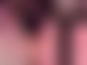 You may have heard there’s a new Goddess in town…