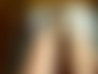 it’s not lying, if it’s fun!