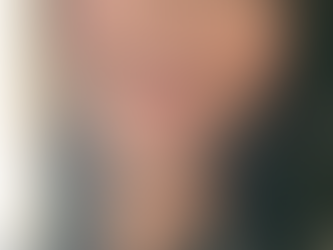 It’s (birthday) party time!