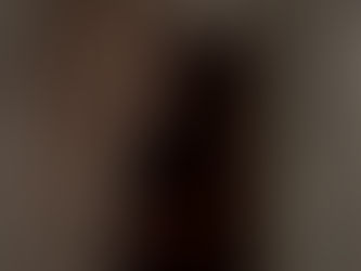 I almost forgot about this one