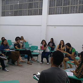 encontro geovani 3.jpeg