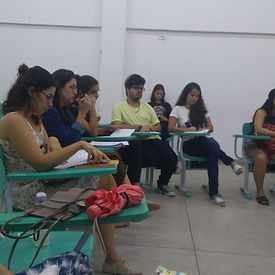 encontro geovani 4.jpeg