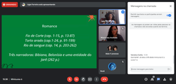 Minicurso 6 (Dia 2) (2)