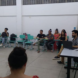 encontro kall 5.jpeg