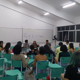 encontro giovani.jpeg