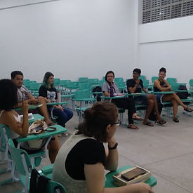 encontro kall 4.jpeg