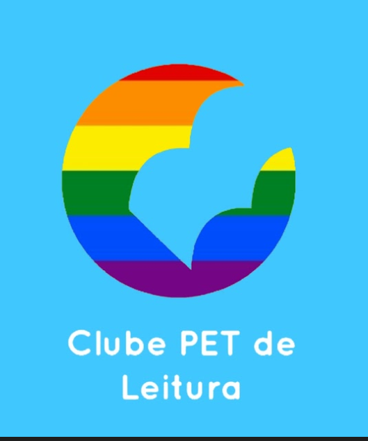 Encontro Especial