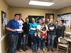 IMG_0542 - Copy - Copy