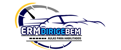treinamento (1).png