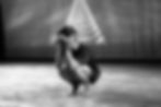 VE_02464