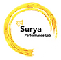 logo_surya.png