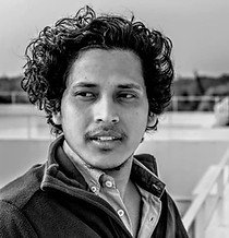 Gopal1.jpg