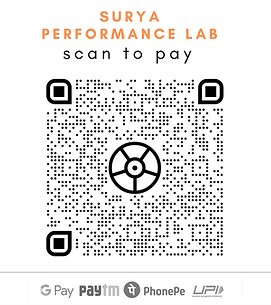 Surya Performance Lab.png