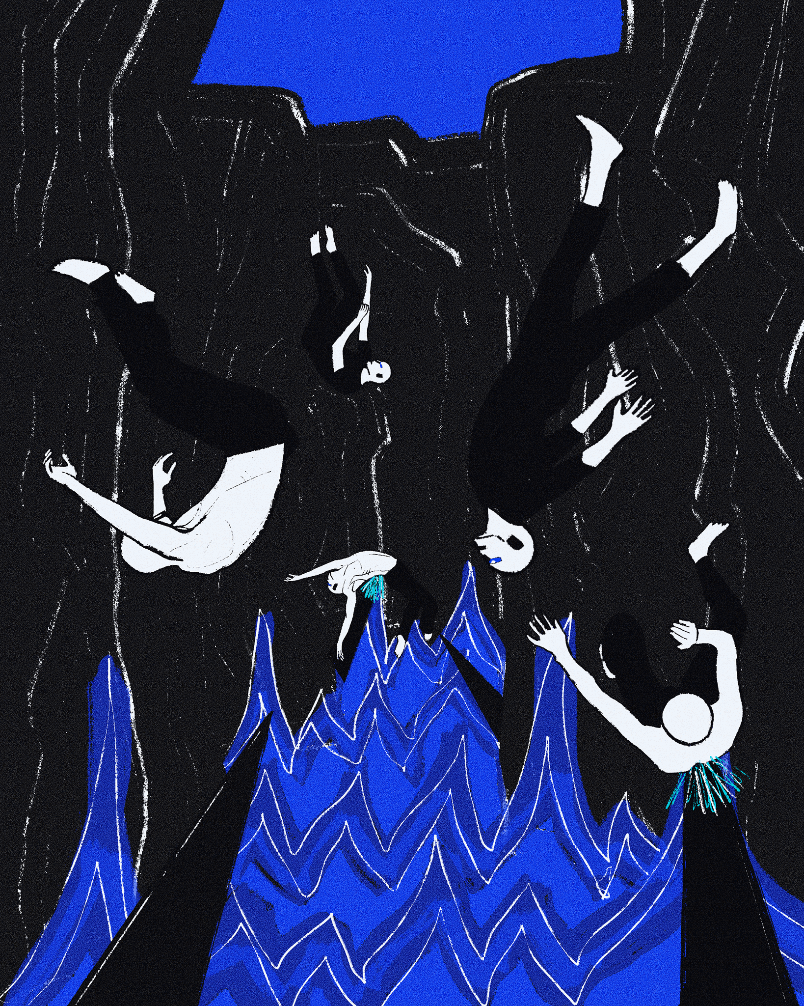 lost_war