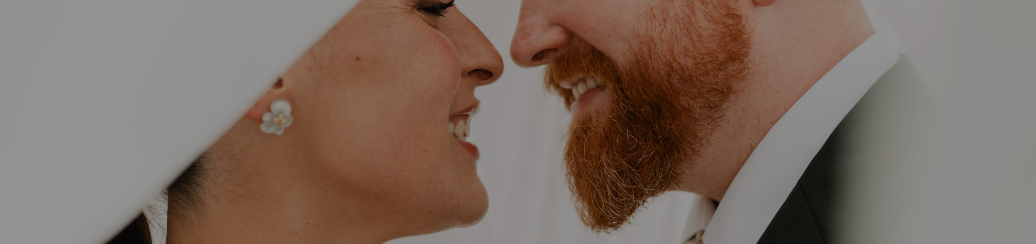 fotografia-boda-bilbao-restaurante-horma