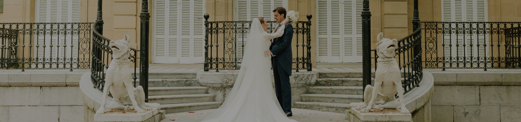 fotografo-boda-palacio-de-aiete-san-seba