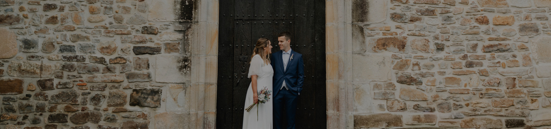 sesion-fotos-pareja-boda-onati-gipuzkoa_