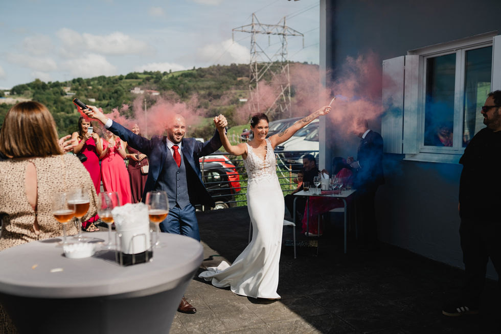 boda-restaurante-sansonategi-san-sebastian-javier-amaya