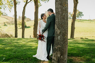 Fotografia de boda en San Sebastian, celebracion de boda en la Sidreria Mendízabal en San Sebastian, Gipuzcoa, Paiz Vasco