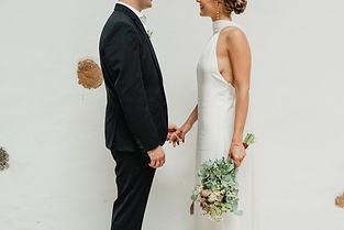 Fotografia de boda en Donostia San Sebastian con celebracion de boda en el restaurante Labe de Donostia San sebastian, Gipuzcoa, Pais Vasco