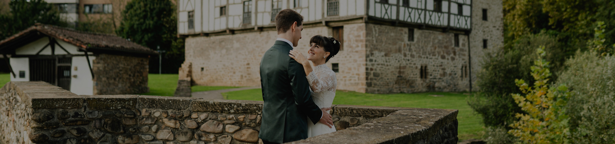 reportaje-novios-palacio-igartza-beasain