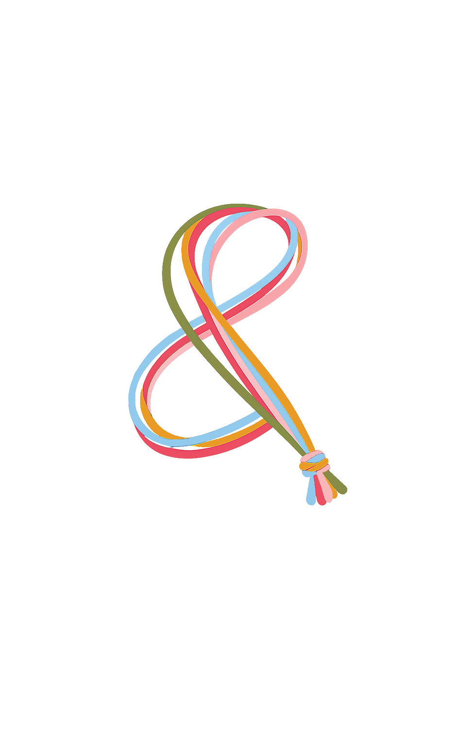 EXIT LINES FINAL AMPERSAND SYMBOL copy.jpg