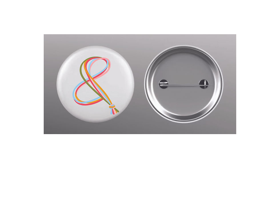 MERCH BUTTON EXIT LINES copy.jpg