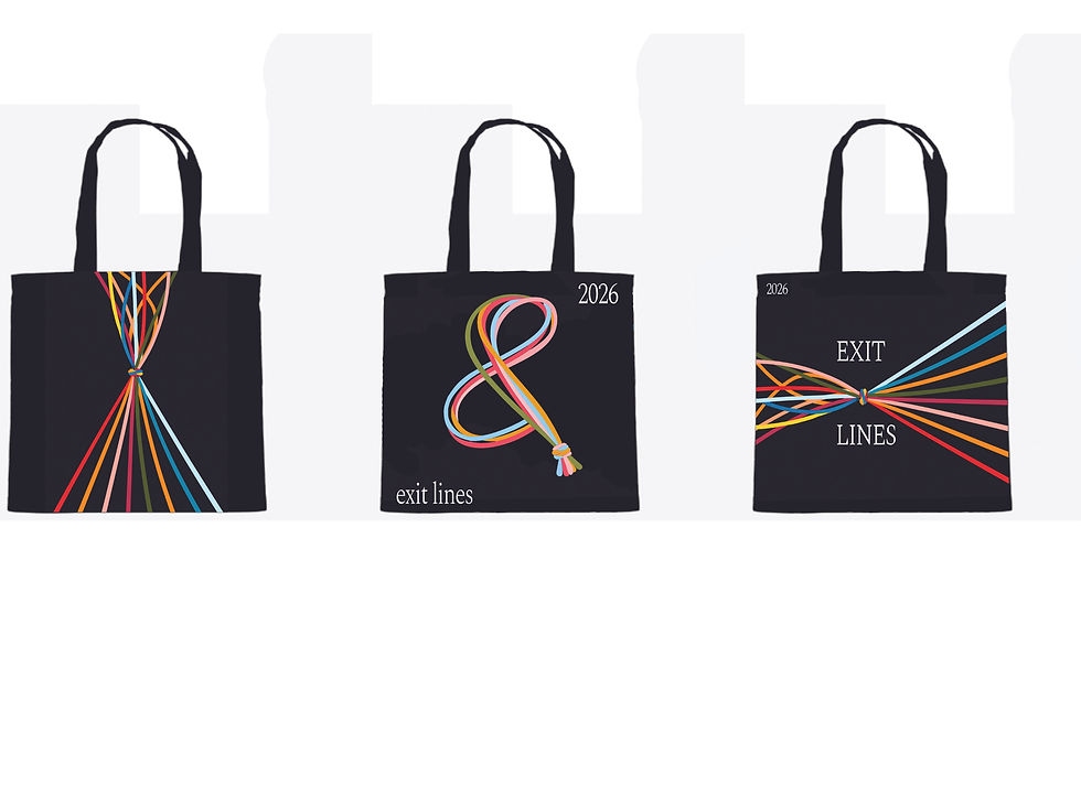 MERCH TOTE BAG EXIT LINES copy.jpg