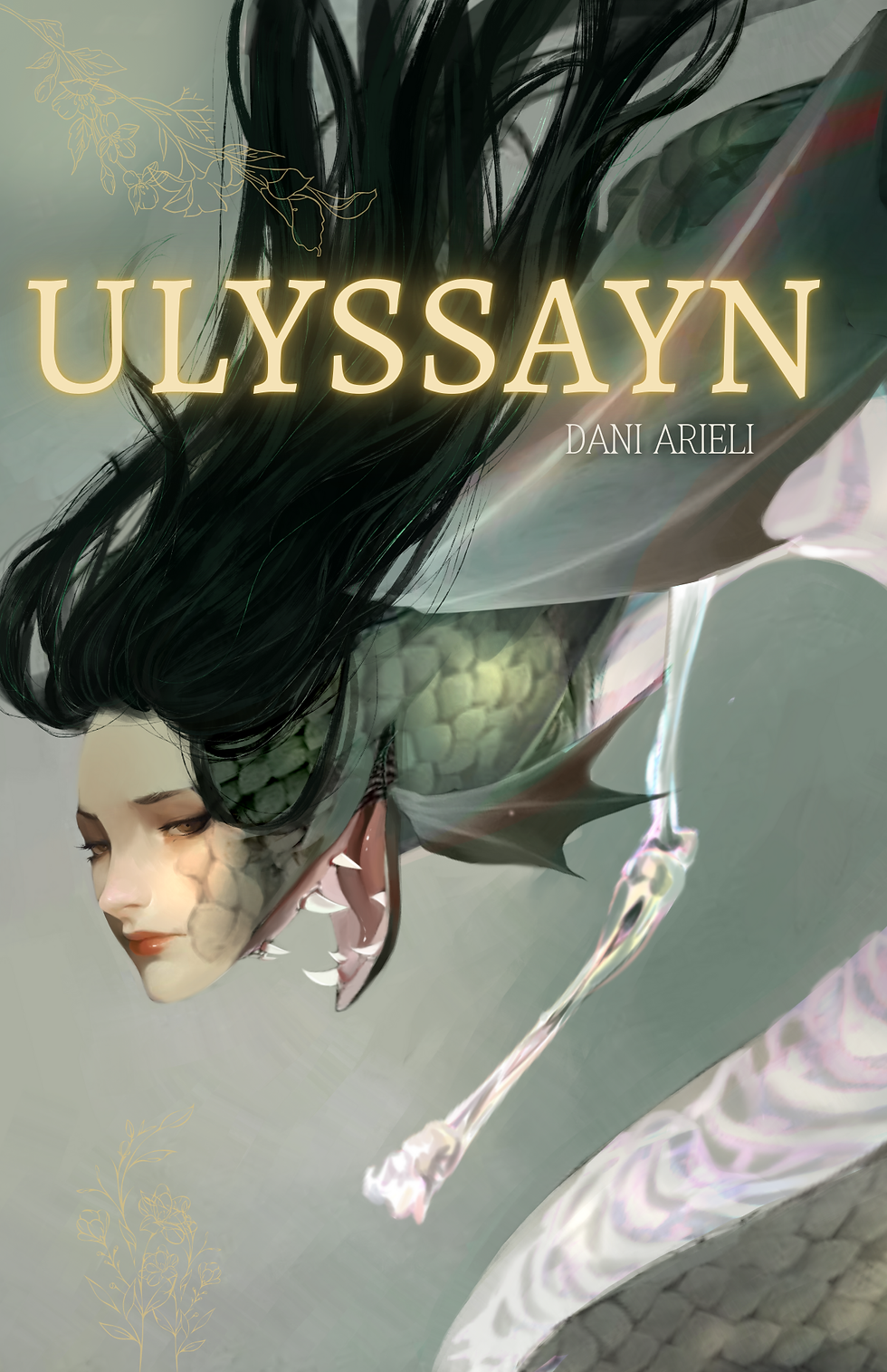 ULYSSAYN_10.png
