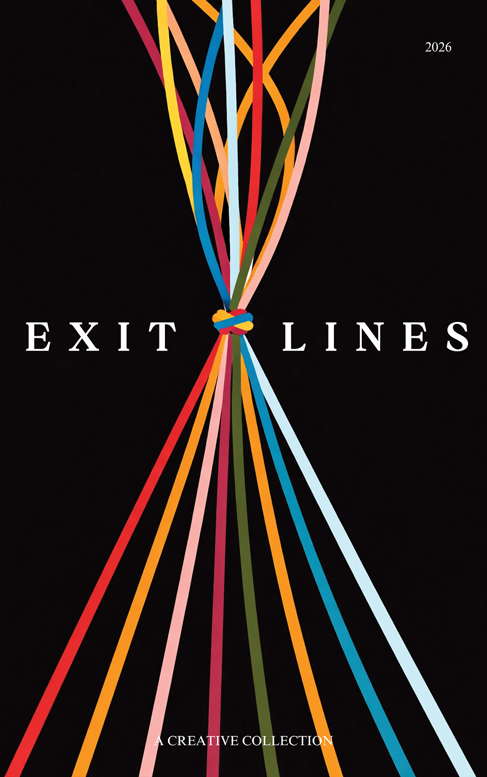 EXIT LINES FINAL SAMPLE #1.png