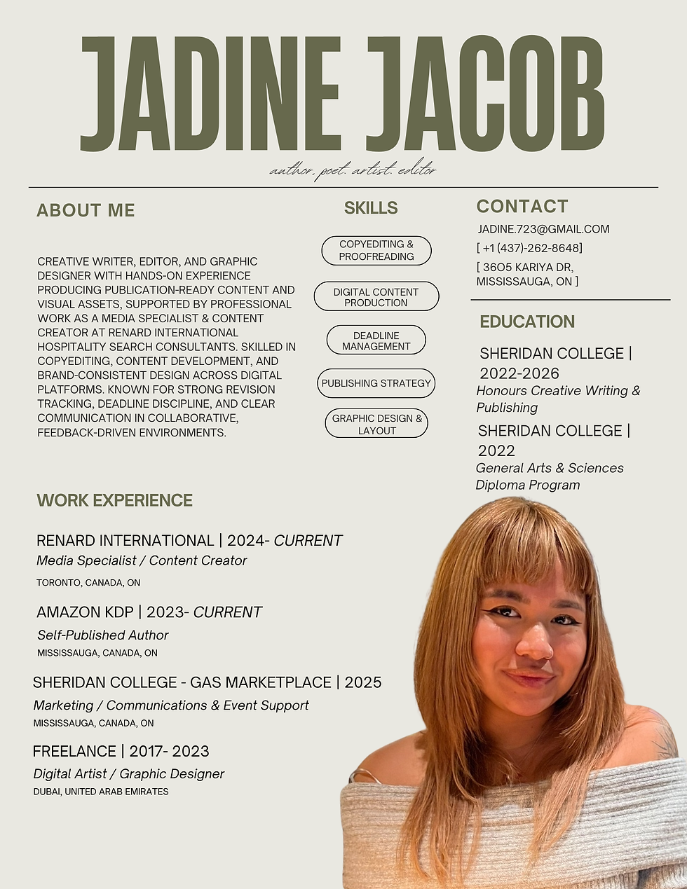 Bold Green Creative CV Resume.png