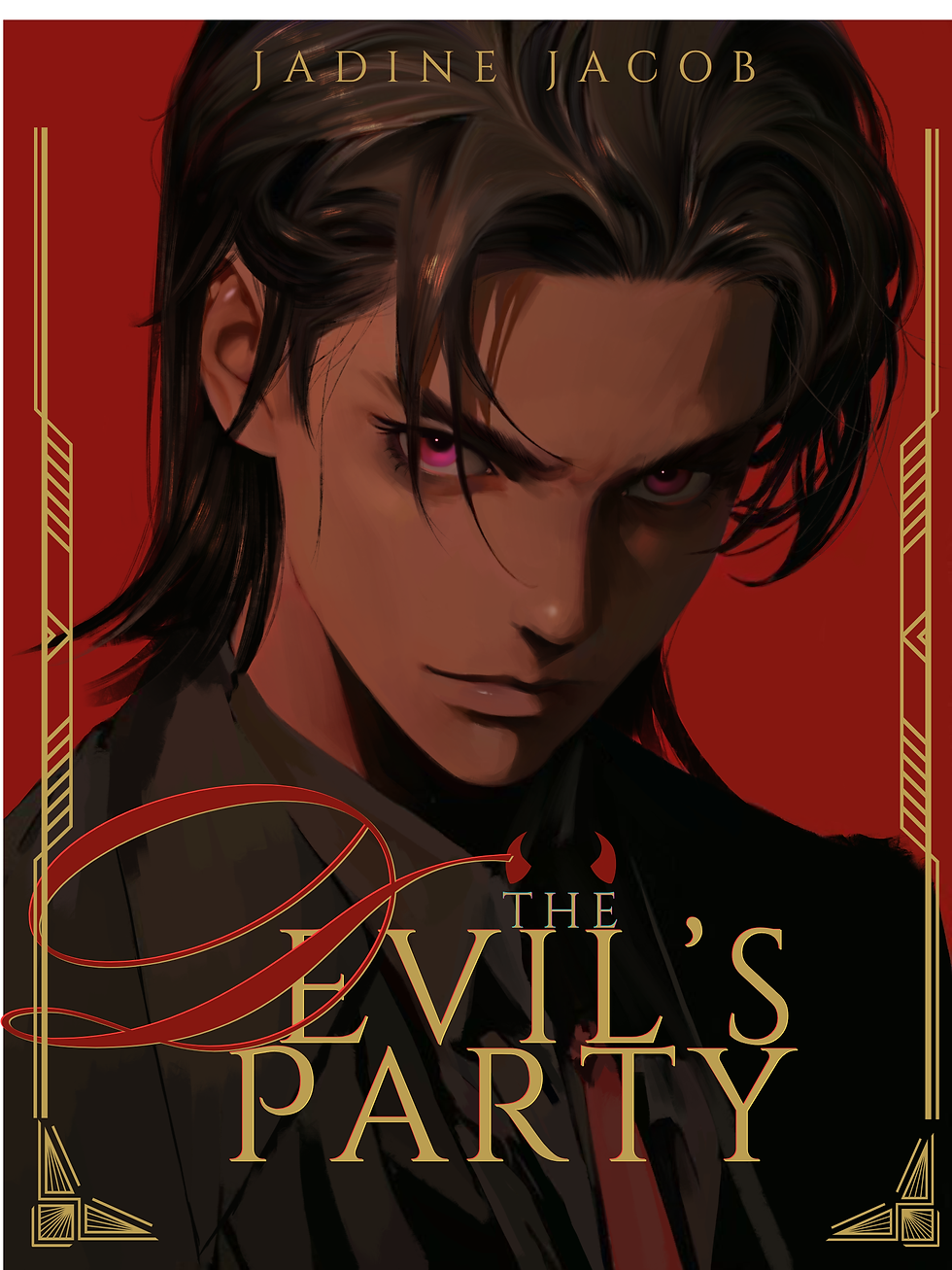 the devil's party 2026.png