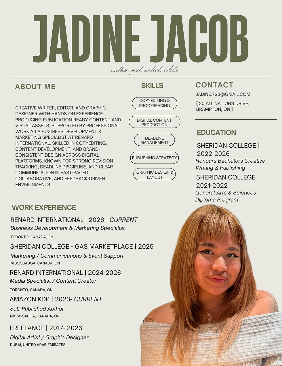 Bold Green Creative CV Resume.png